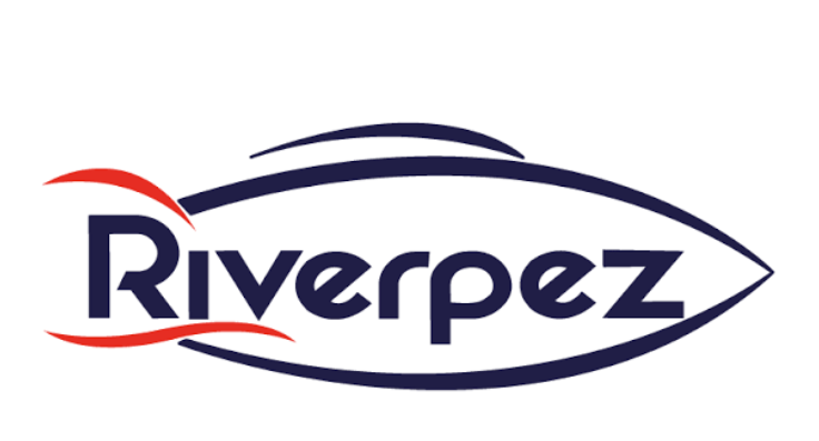 Riverpez
